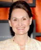 beth grant image4