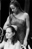 beth grant img