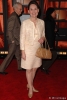 beth grant photo
