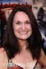 beth grant photo1