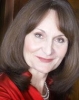 beth grant photo2