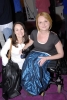 beth grant pic