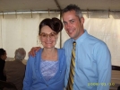beth grant pic1