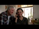 beth grant picture