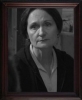 beth grant picture1