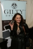 beth grant picture2