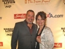 beth grant picture3