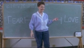 beth grant picture4