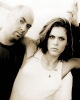 beth hart image