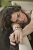 beth hart image1
