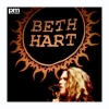 beth hart image2
