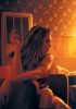 beth hart image3