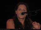 beth hart image4