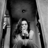 beth hart img