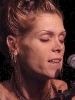 beth hart photo
