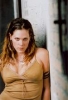 beth hart photo1
