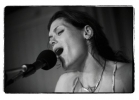 beth hart photo2