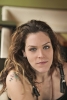 beth hart pic