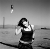 beth hart pic1
