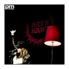 beth hart picture