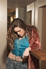 beth hart picture1