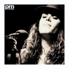 beth hart picture2
