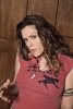 beth hart picture3