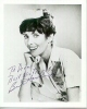 beth howland image