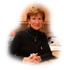 beth howland image1