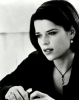 beth howland picture