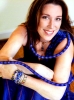 beth nielsen chapman image