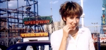 beth orton image