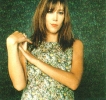 beth orton image1