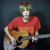 beth orton image2