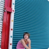 beth orton img