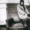 beth orton photo