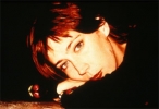 beth orton photo1