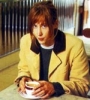 beth orton pic
