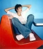 beth orton pic1