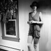 beth orton picture