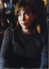 beth orton picture1