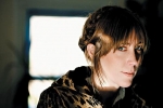 beth orton picture2