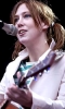 beth orton picture3