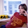 beth orton picture4