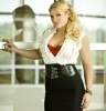 beth phoenix image1