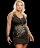 beth phoenix photo