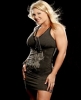 beth phoenix picture1