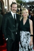 beth riesgraf image beth riesgraf image
