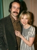 beth riesgraf image1 beth riesgraf image1