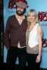 beth riesgraf image2 beth riesgraf image2